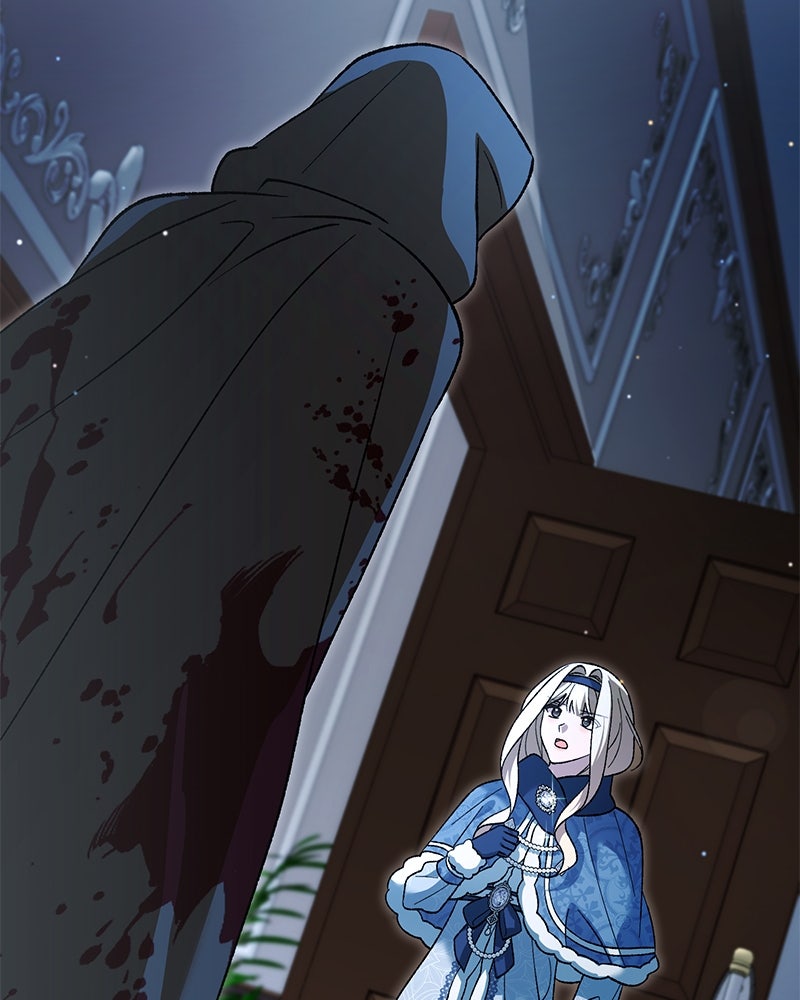 The Emperor