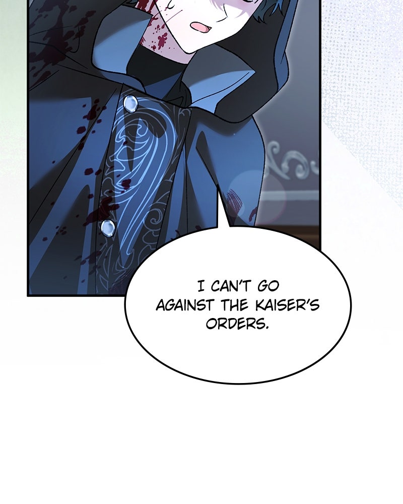 The Emperor