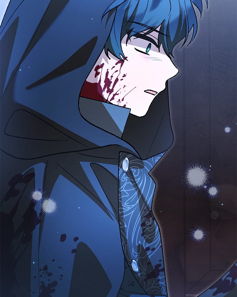 The Emperor