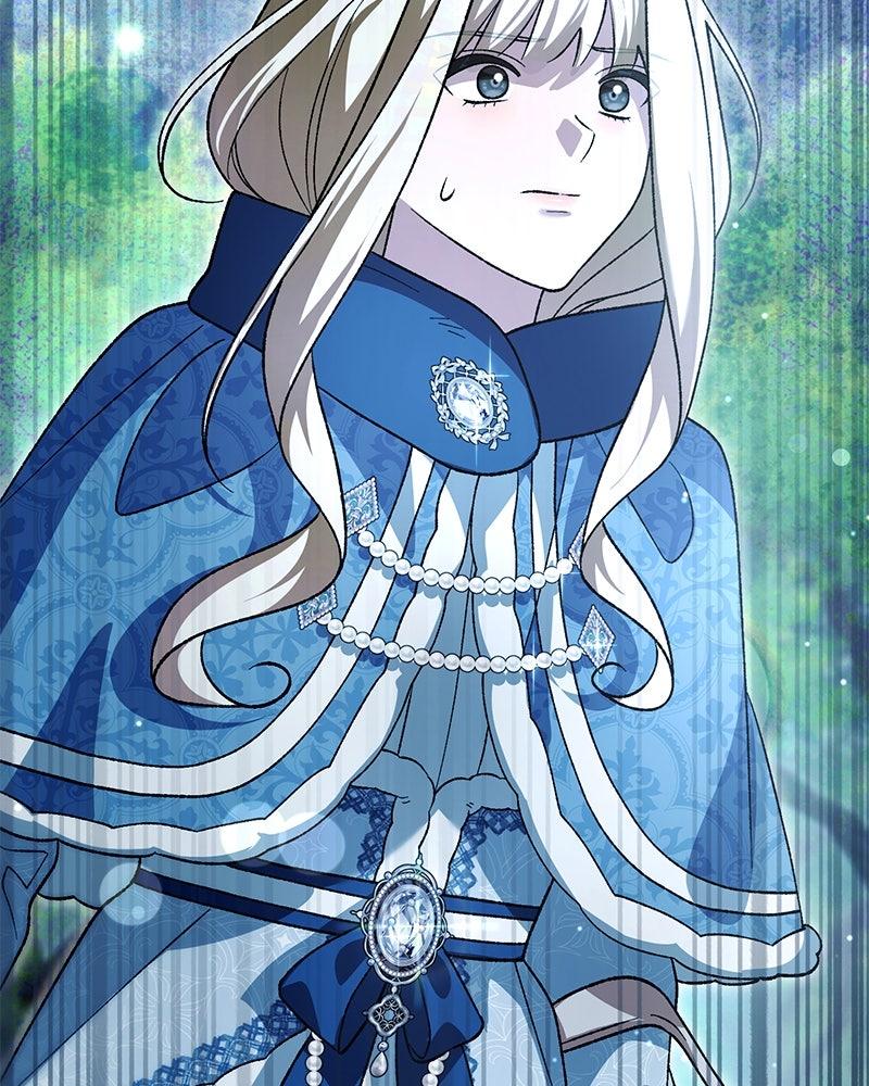 The Emperor