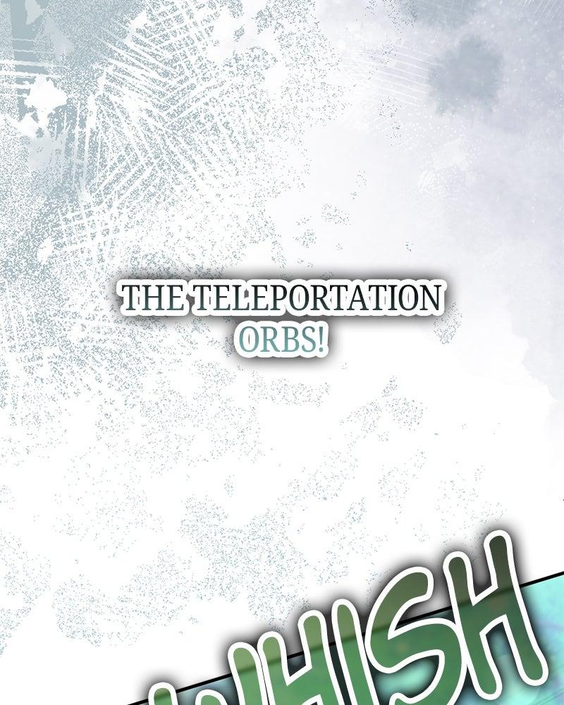 The Emperor