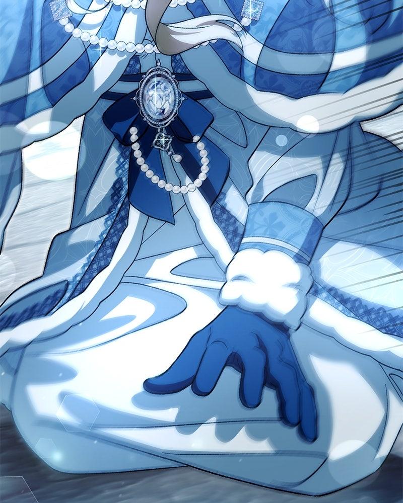 The Emperor