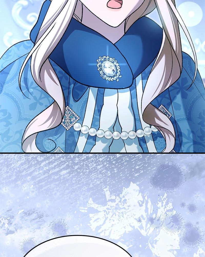 The Emperor