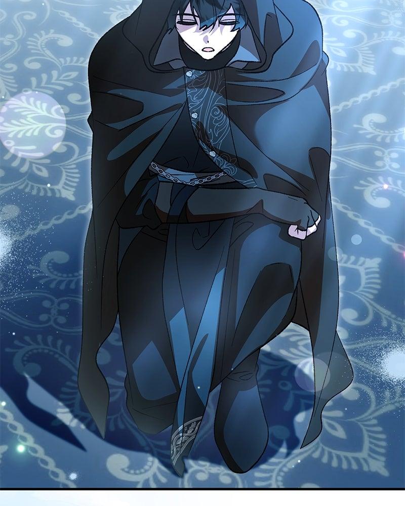 The Emperor