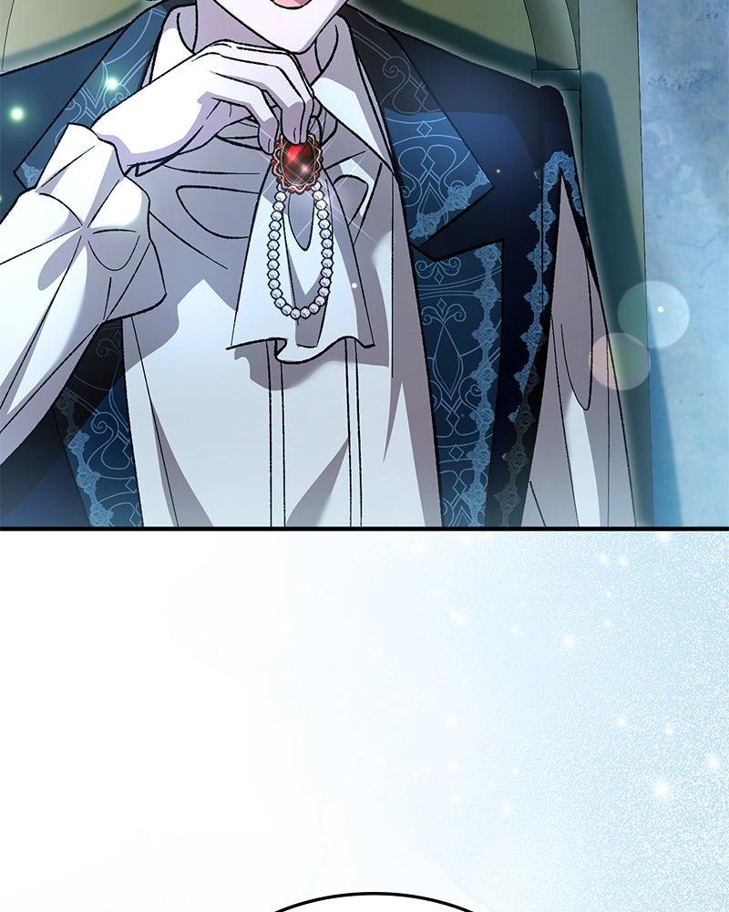 The Emperor