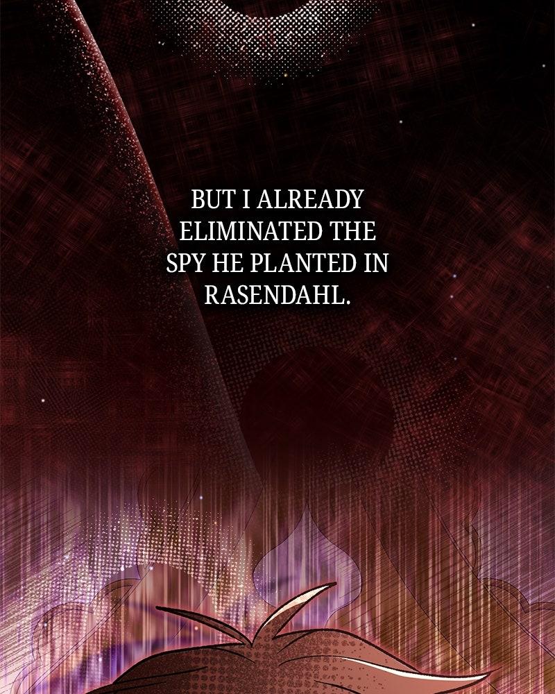 The Emperor