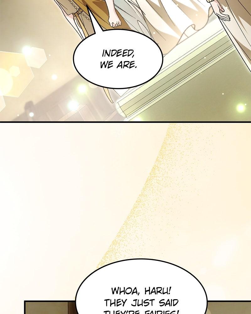 The Emperor