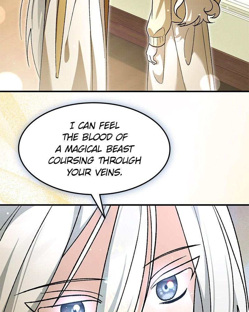 The Emperor