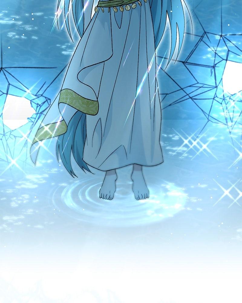 The Emperor