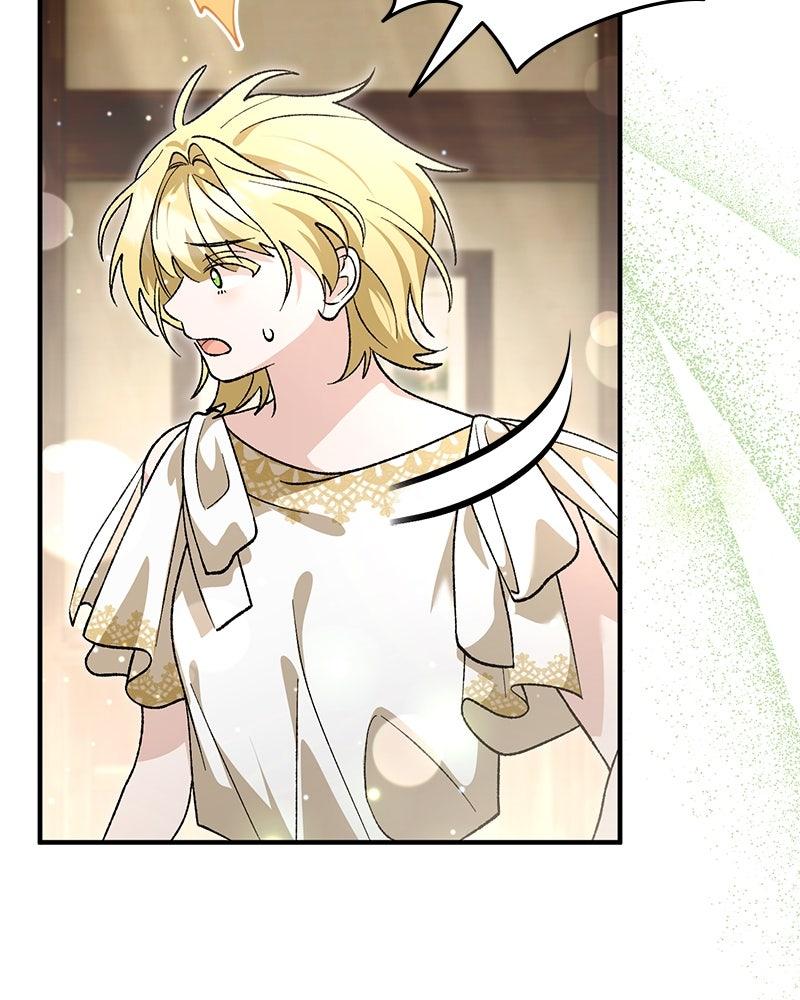 The Emperor