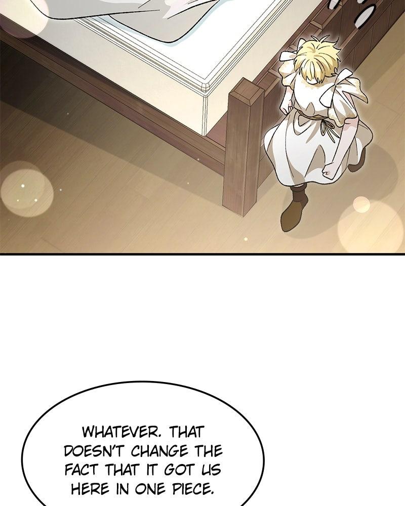 The Emperor