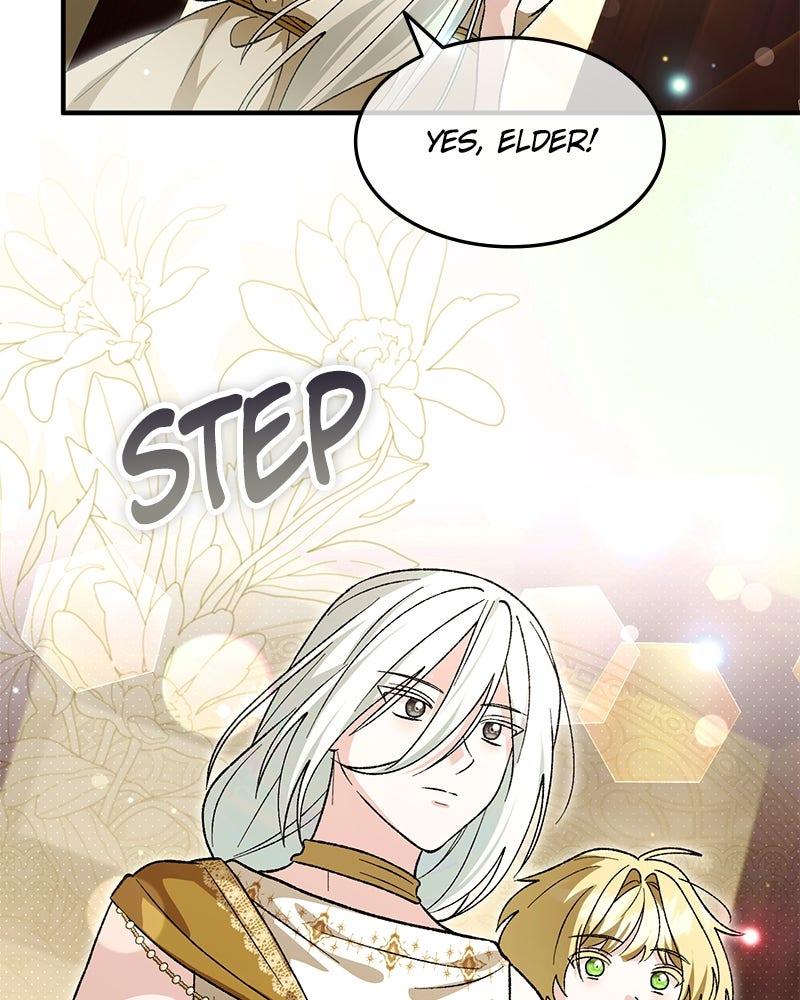 The Emperor