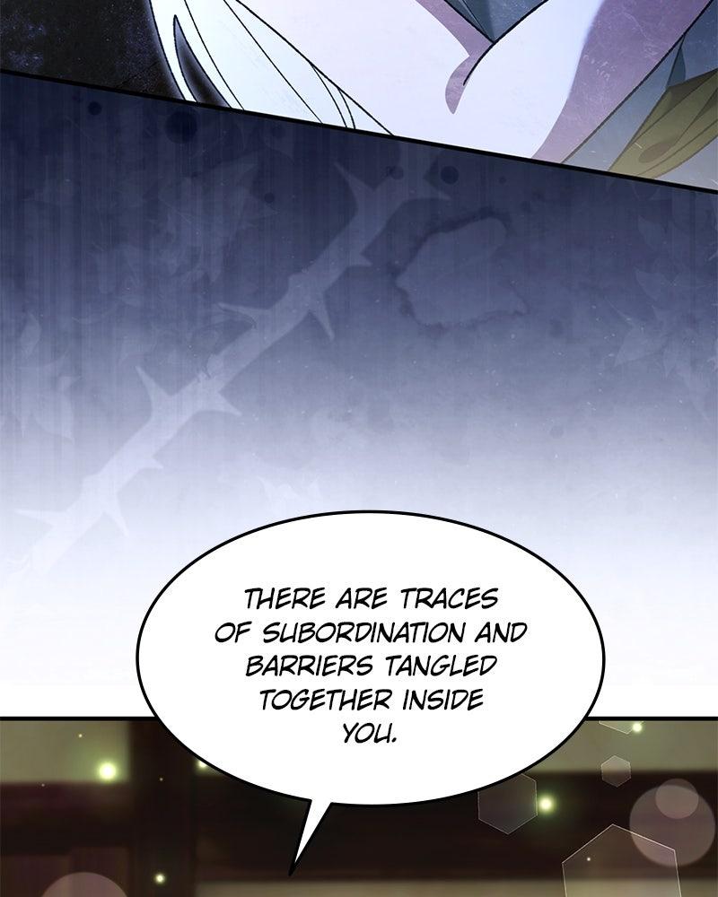 The Emperor