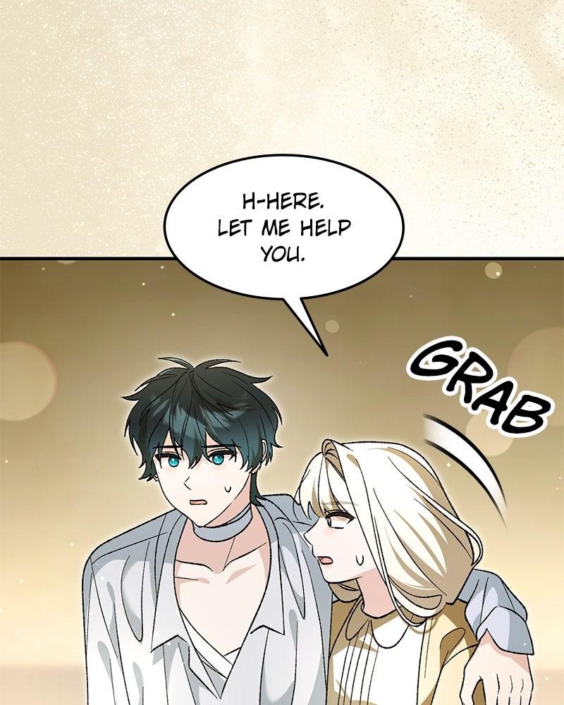 The Emperor