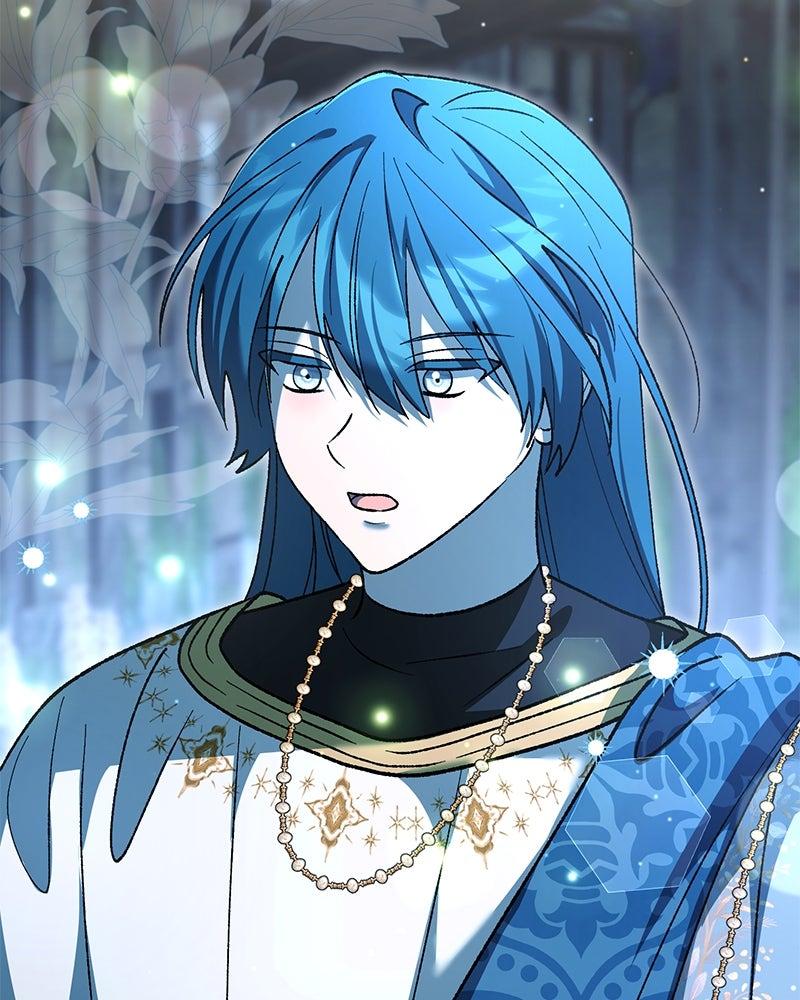 The Emperor