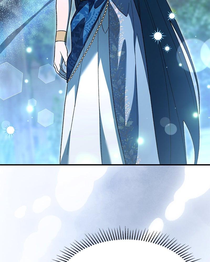The Emperor