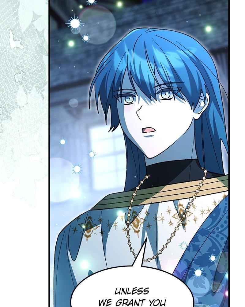 The Emperor