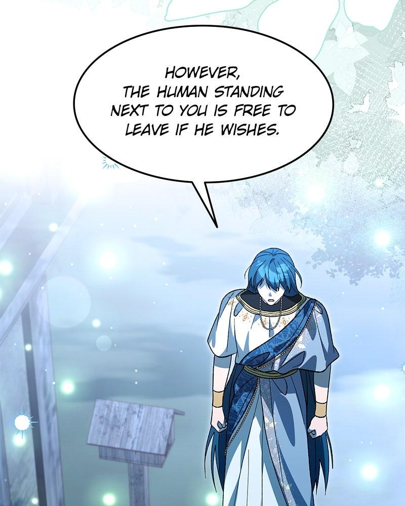 The Emperor