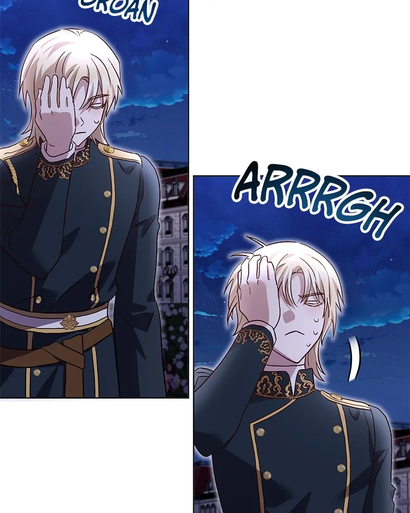 The Emperor