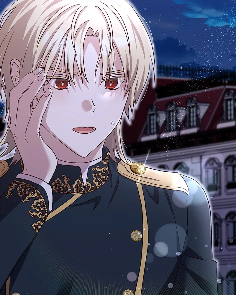 The Emperor