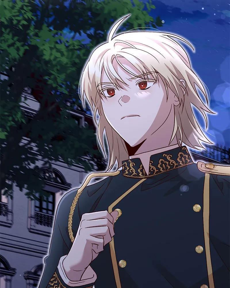 The Emperor