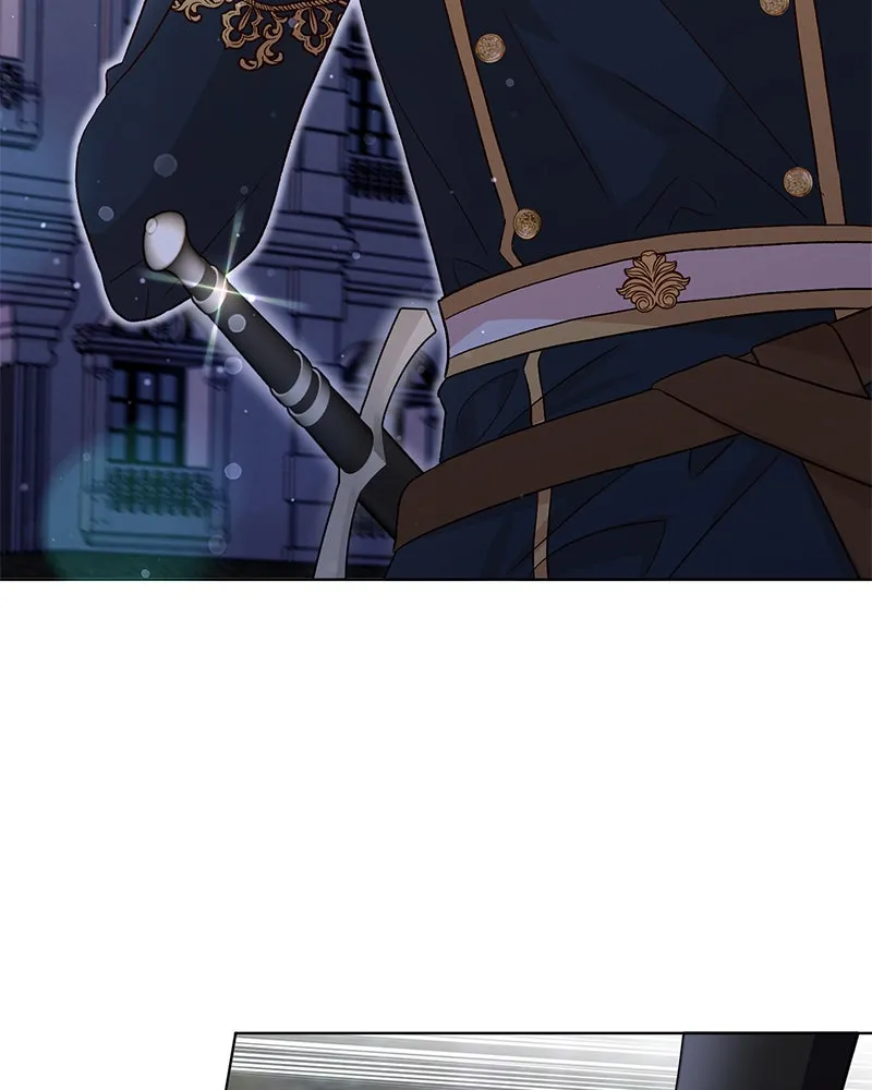 The Emperor