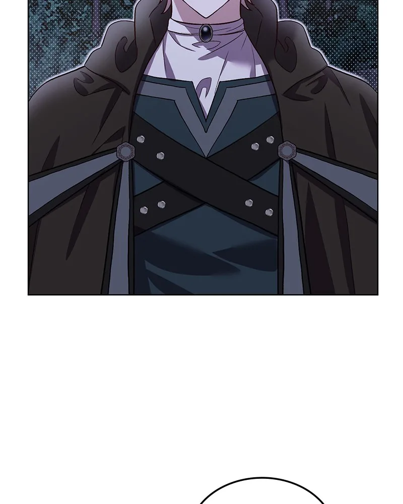 The Emperor