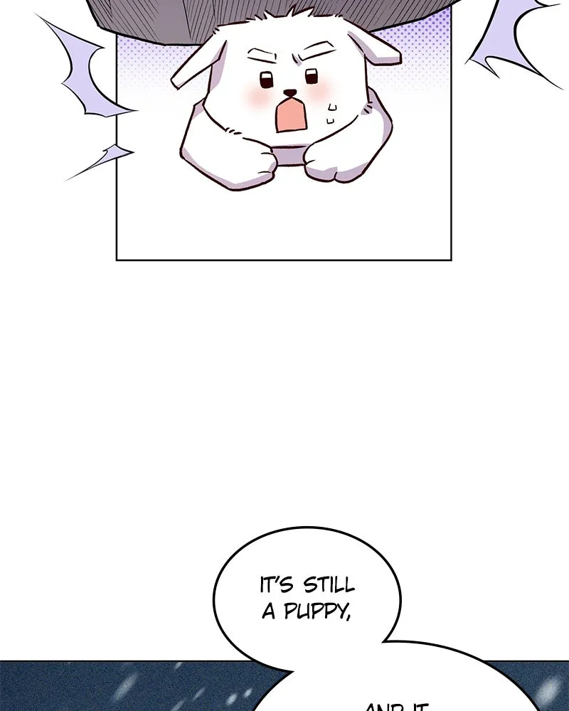 The Emperor
