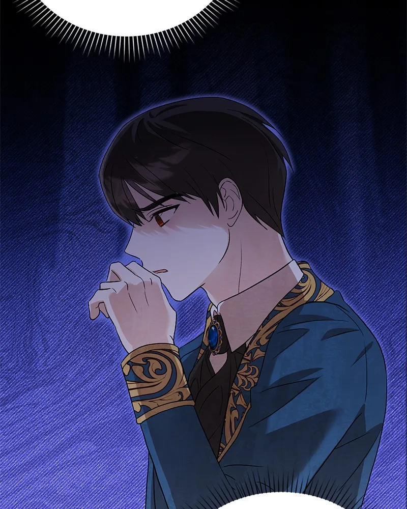 The Emperor