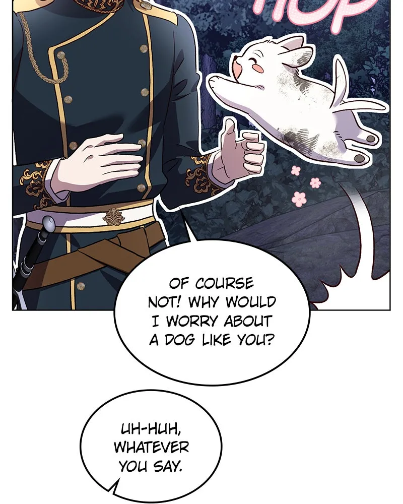 The Emperor