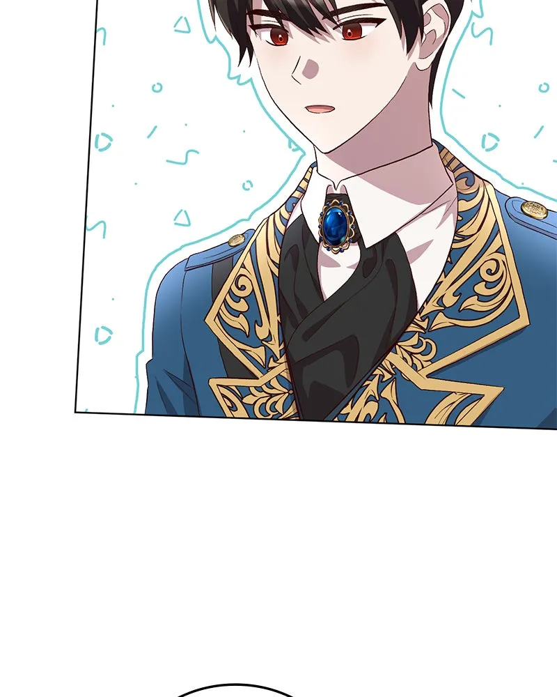 The Emperor