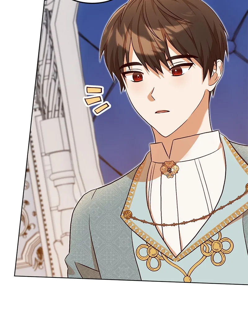 The Emperor