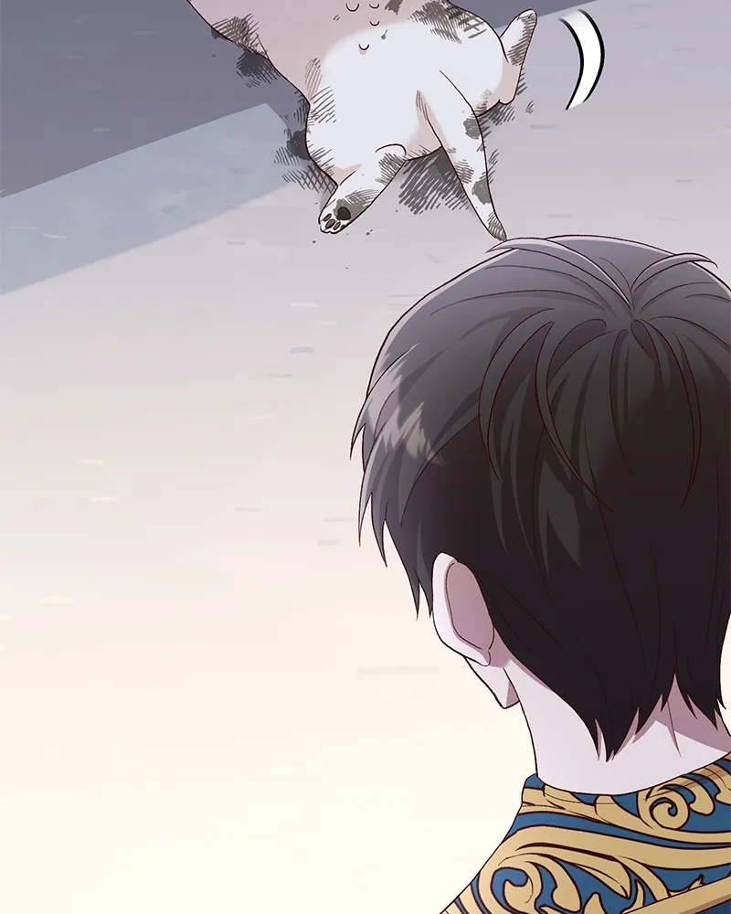 The Emperor