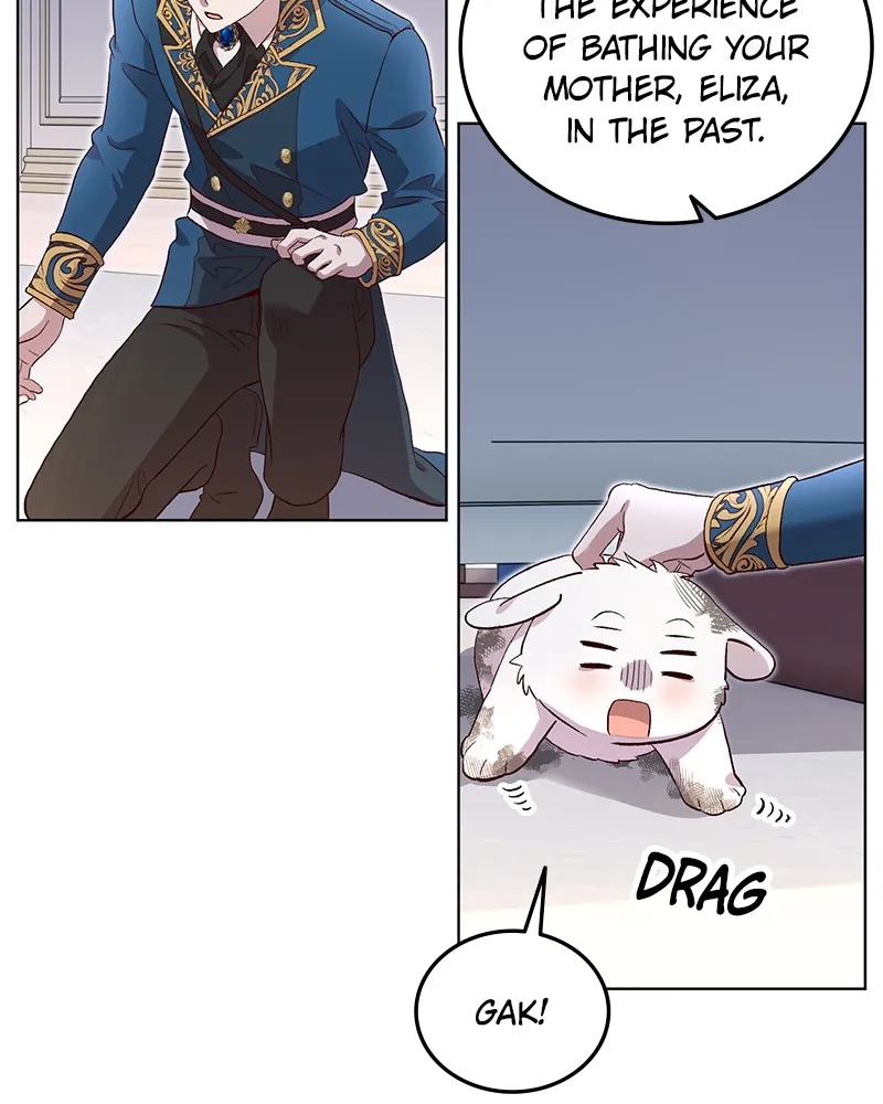 The Emperor