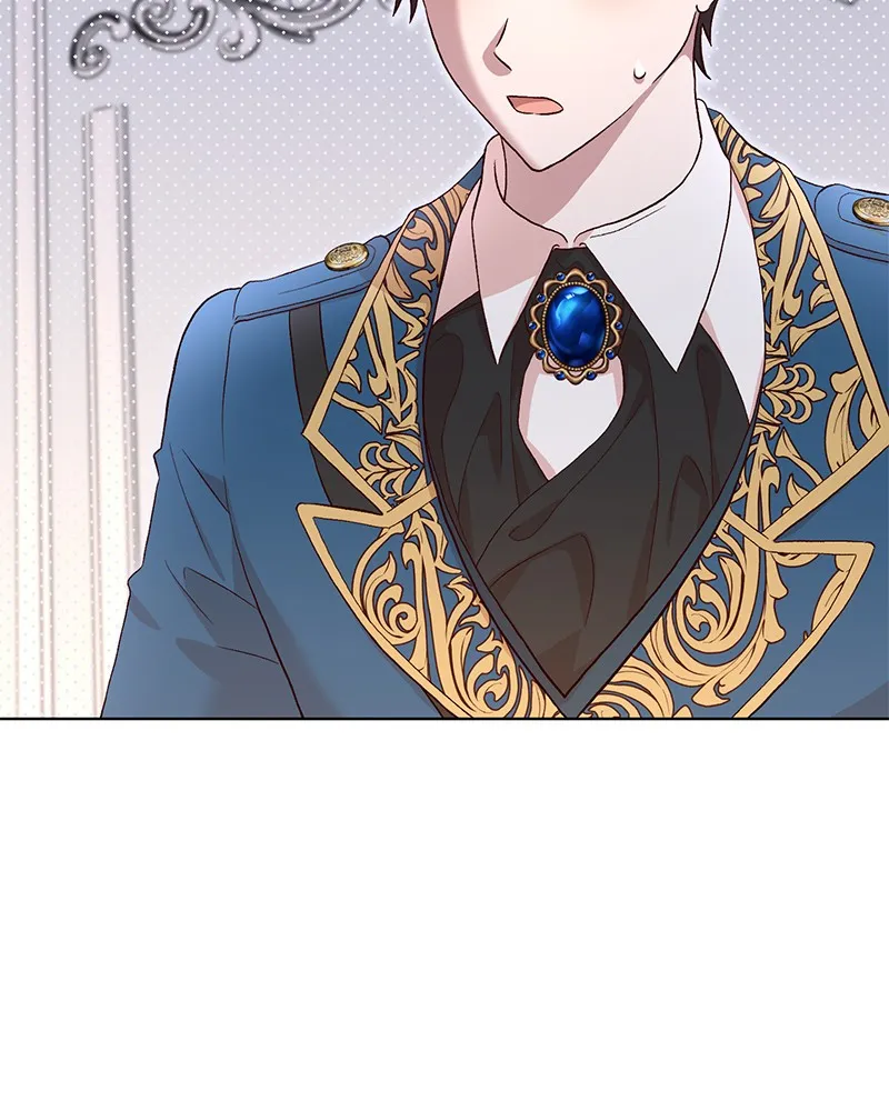 The Emperor
