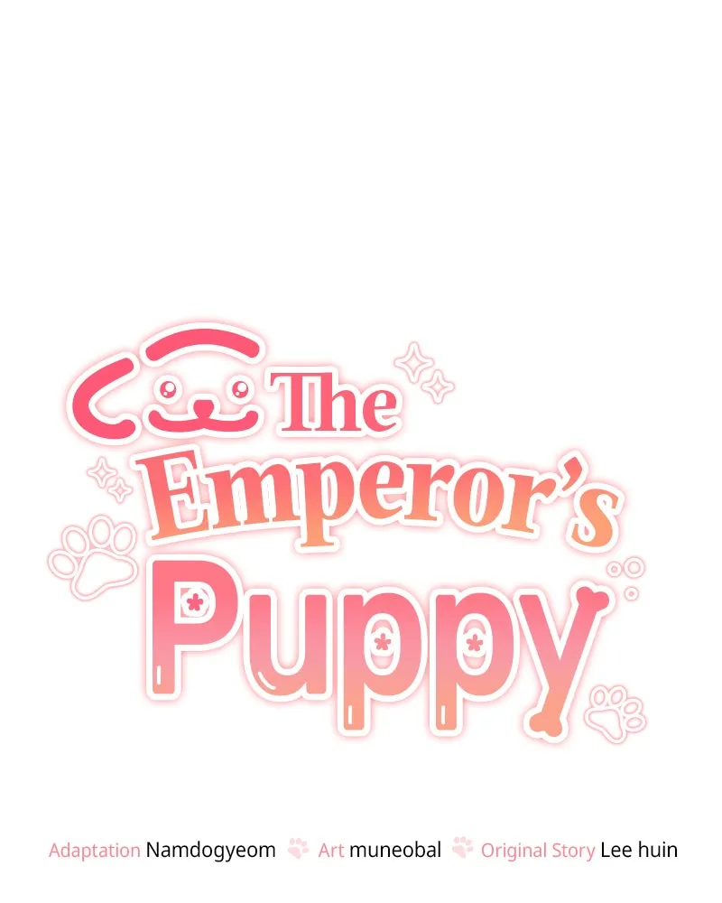 The Emperor