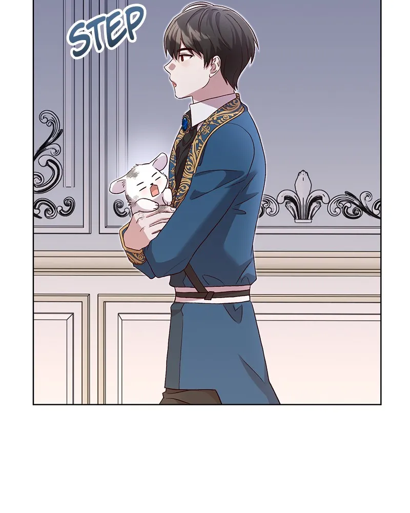 The Emperor