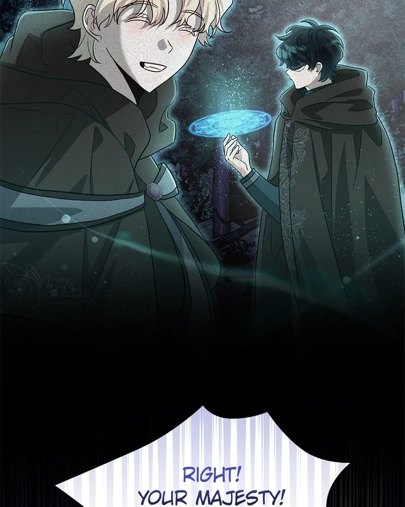 The Emperor