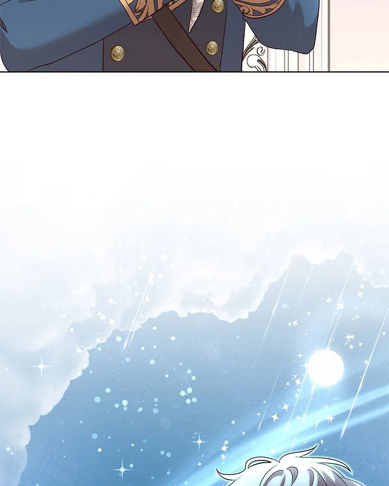 The Emperor