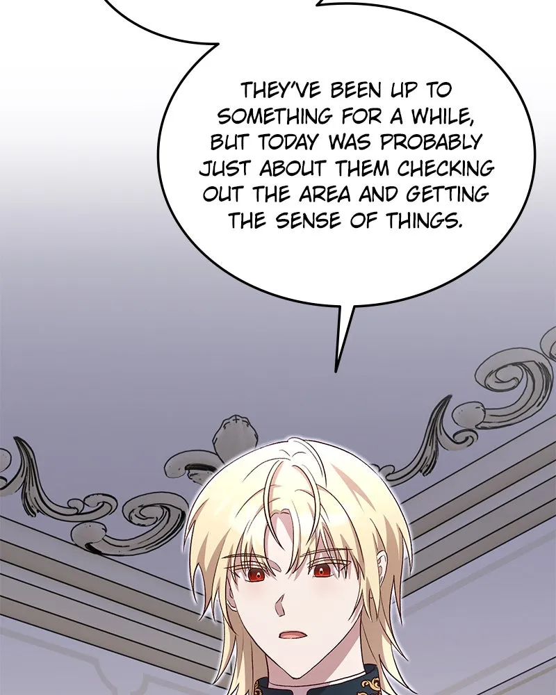 The Emperor