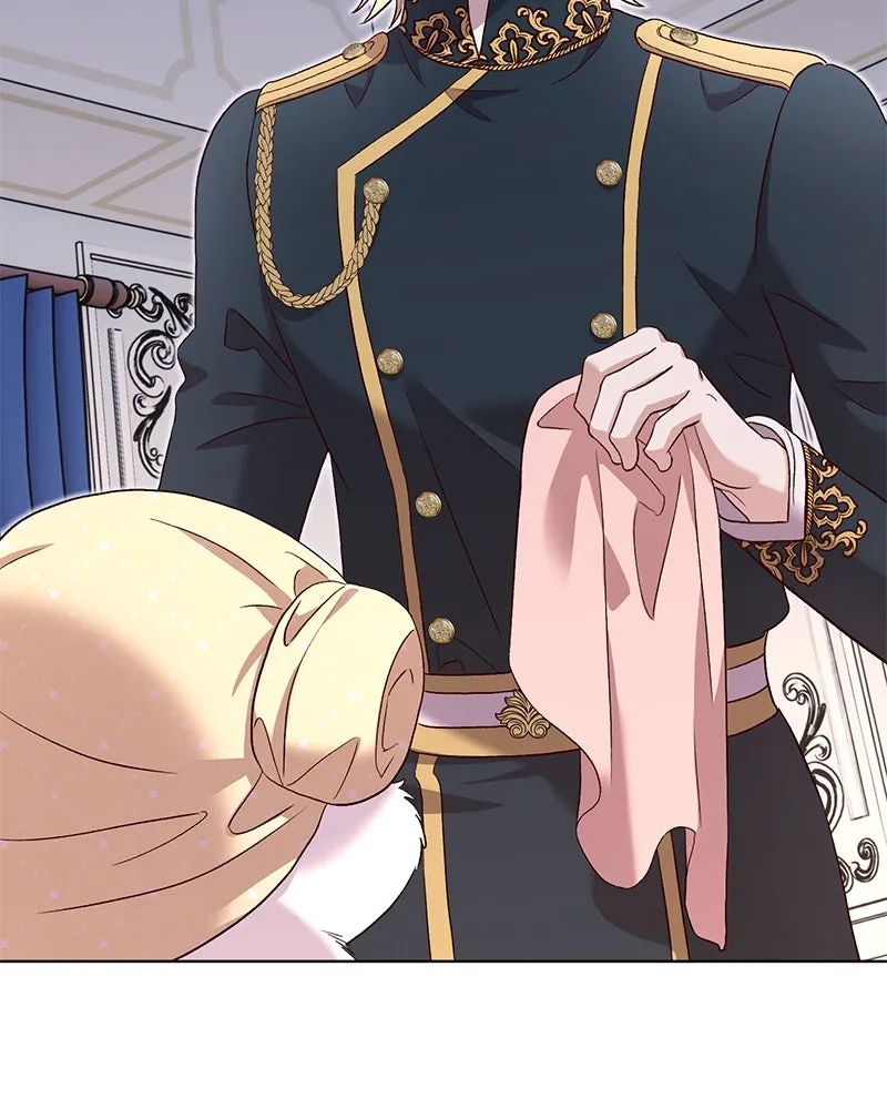 The Emperor