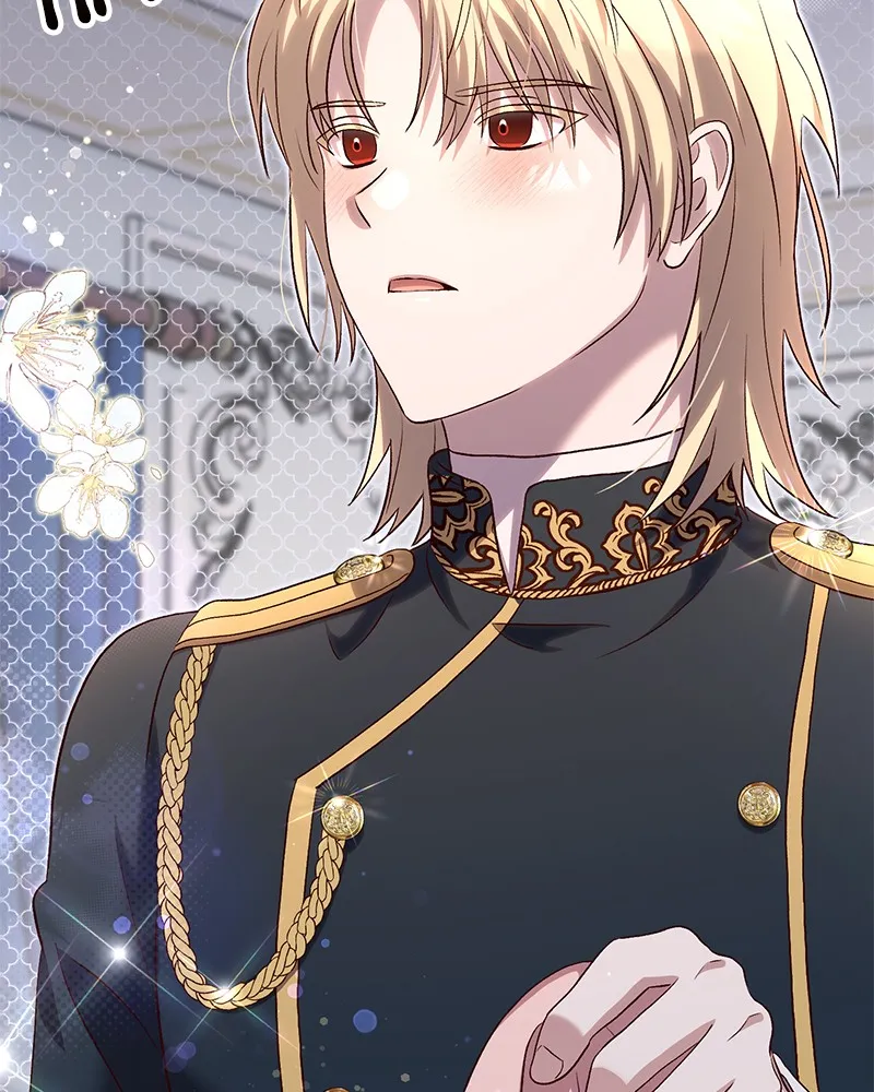 The Emperor