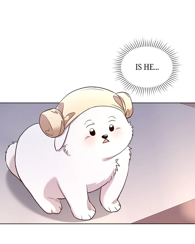 The Emperor