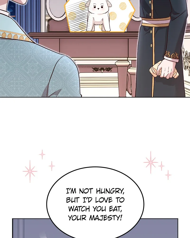 The Emperor