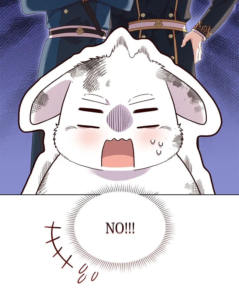 The Emperor