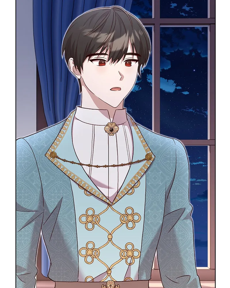 The Emperor