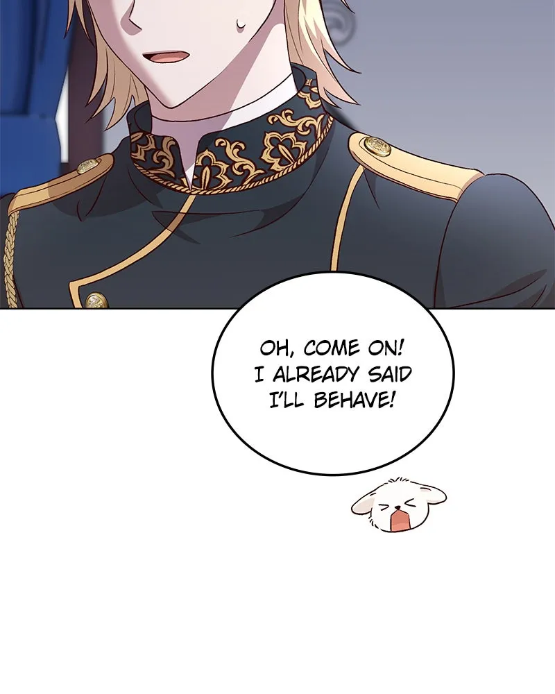 The Emperor