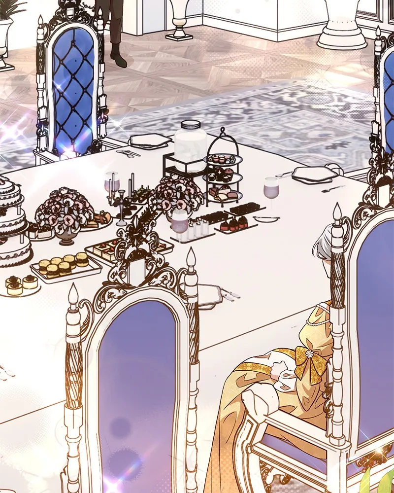 The Emperor