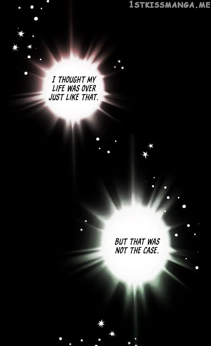 The Emperor’s Dog Chapter 0 page 5 - 