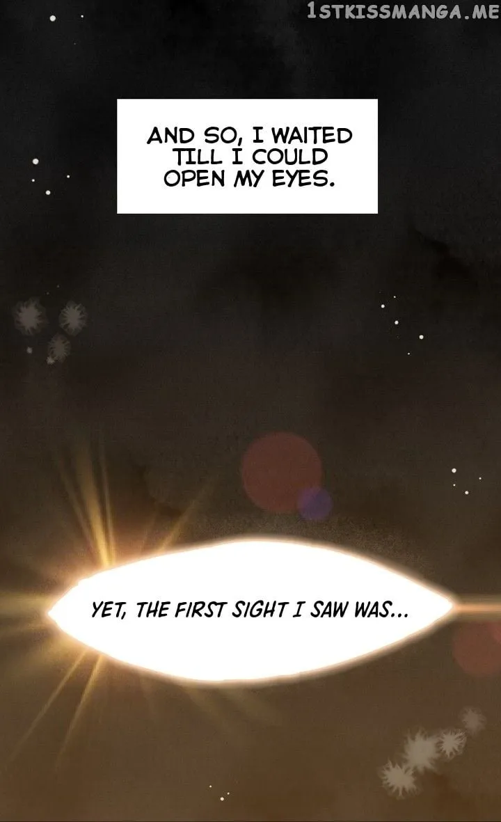 The Emperor’s Dog Chapter 0 page 9 - 